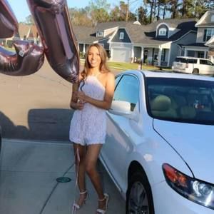 Meet your Posher, Lenish